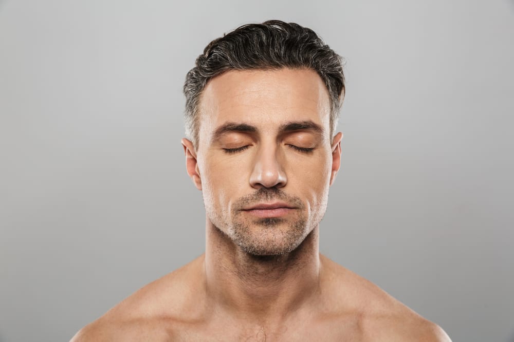 male plastic surgery chicago