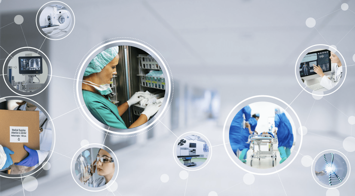 the-importance-of-having-quality-medical-supplies-and-equipment-in-a