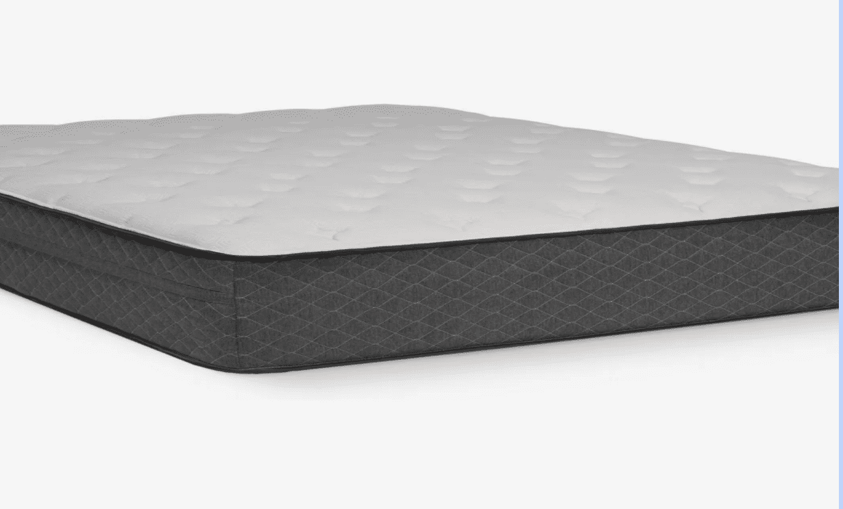 mattress comparison 2021