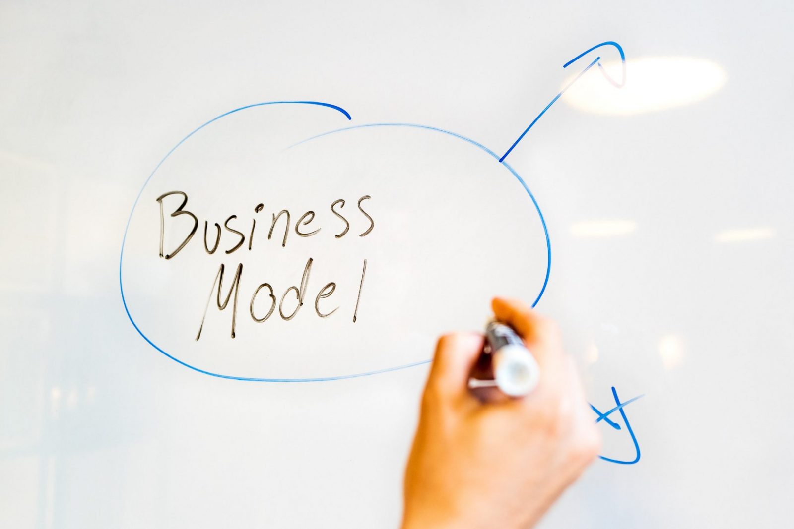 common-digital-business-models-and-how-to-adopt-them-new-theory-magazine