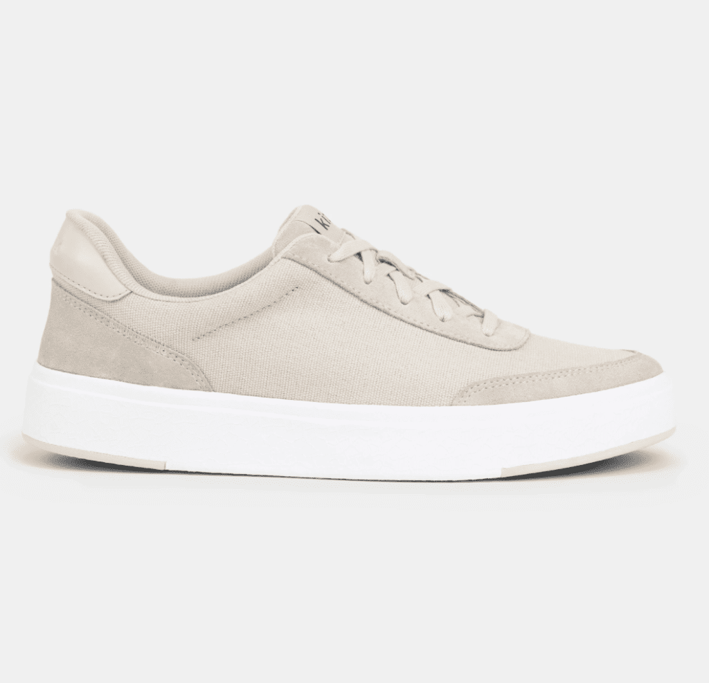 Kizik Shoes Review New Theory Magazine