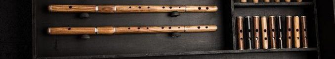 Best Wooden Flutes