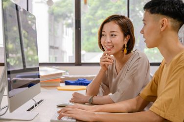 3 Tips To Help You Succeed In IT