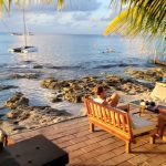 Hemingway Lounge Cozumel