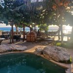 Mezzanine Hotel Tulum