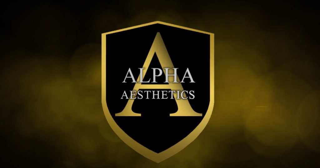 Alpha Aesthetics