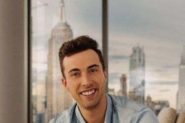 Founder Mentorship and Healthcare Accessibility Shape Modern Startup Leadership