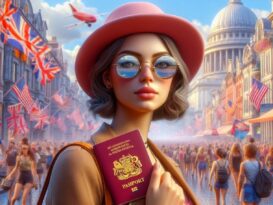 The Tax Advantages of a Second Passport in 2026