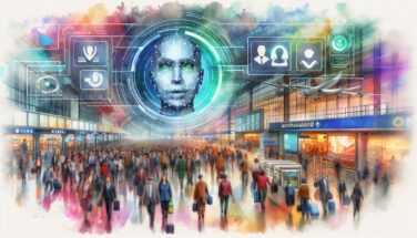 Are There Limits to AI at the Border in 2026, and Do Those Limits Weaken Security or Strengthen It