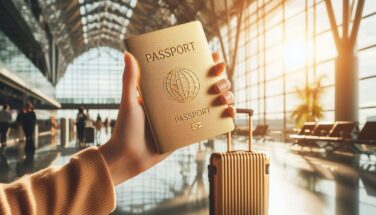 Countries Offering “Golden Passports” in 2026, What Still Exists, What Has Closed, and What Applicants Should Know