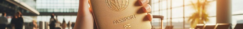 Countries Offering “Golden Passports” in 2026, What Still Exists, What Has Closed, and What Applicants Should Know
