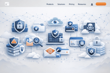 Echoworx Advanced Email Encryption