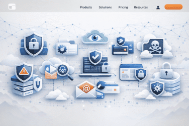 Echoworx Advanced Email Encryption