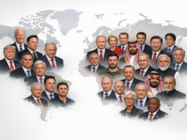 Merkava Strategies A Strategic Government Relations Firm Operating at the Intersection of Policy, Power, and Global Risk