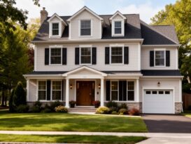 Solara Painting Outlines Vision for Future of Professional Painting Industry