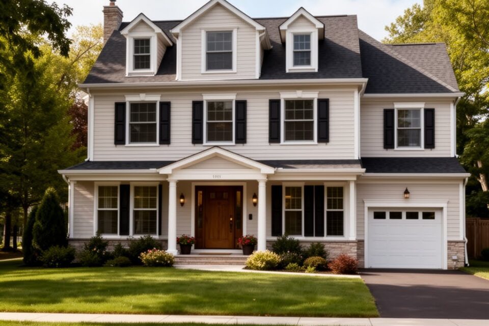 Solara Painting Outlines Vision for Future of Professional Painting Industry