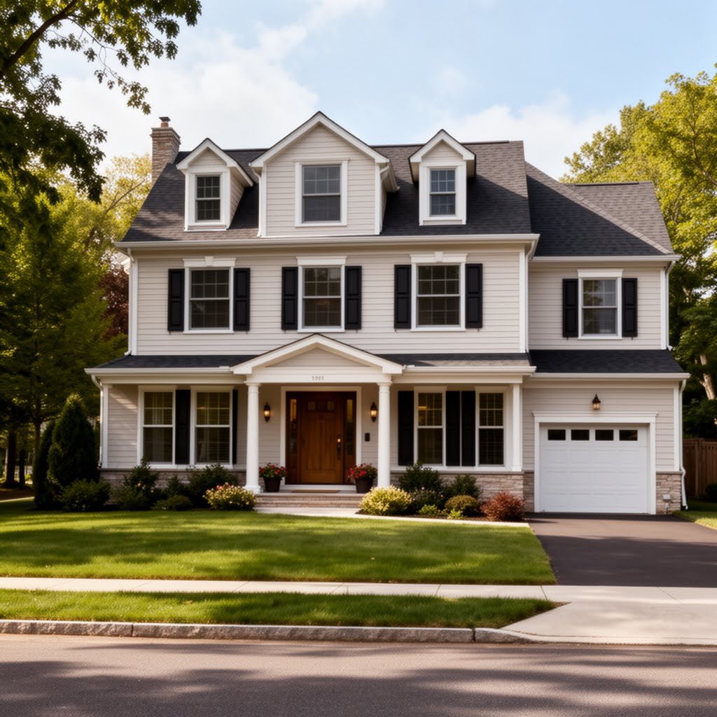 Solara Painting Outlines Vision for Future of Professional Painting Industry