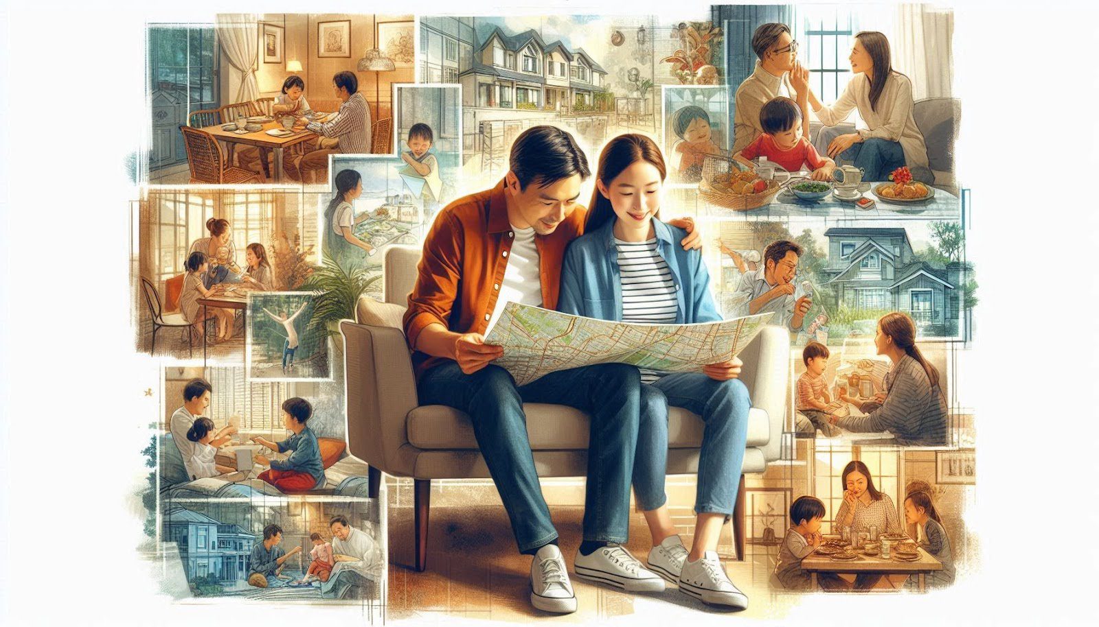 Ten Best Countries Where Home Ownership Is Still Possible in 2026, An Affordability Map for Middle Class Buyers