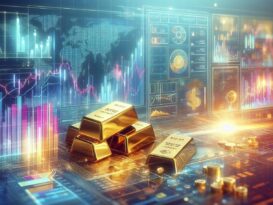 The Best Safe Haven Assets to Invest in 2026