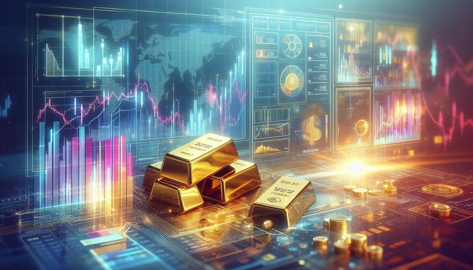 The Best Safe Haven Assets to Invest in 2026