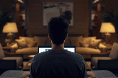 Why Celebrities and Sports Figures Are Choosing Virtual Recovery in California