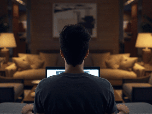 Why Celebrities and Sports Figures Are Choosing Virtual Recovery in California