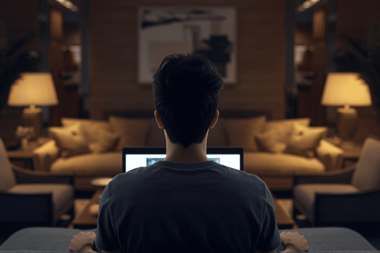 Why Celebrities and Sports Figures Are Choosing Virtual Recovery in California