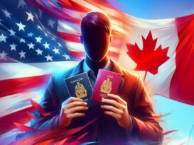 Americans With Canadian Roots Gain a New Path to Citizenship