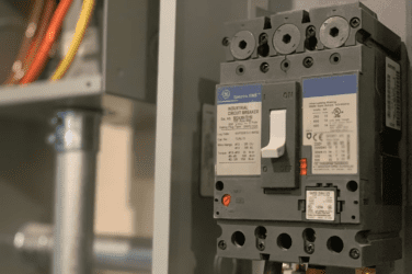 Choosing the Right Electrical Equipment Wholesalers for Reliable Supply Chains