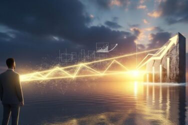 Dr. Sam Sammane on Why the Next Great Business Pivot Starts with Faith