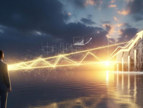 Dr. Sam Sammane on Why the Next Great Business Pivot Starts with Faith