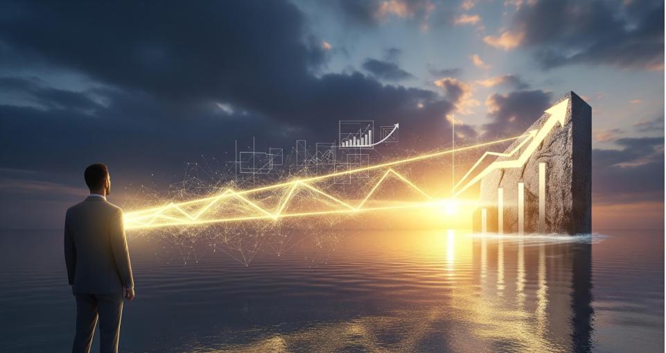 Dr. Sam Sammane on Why the Next Great Business Pivot Starts with Faith