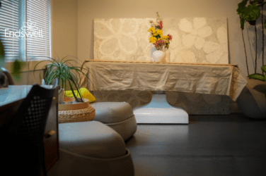 Environmental Benefits and Process Overview of Aquamation Funeral Homes