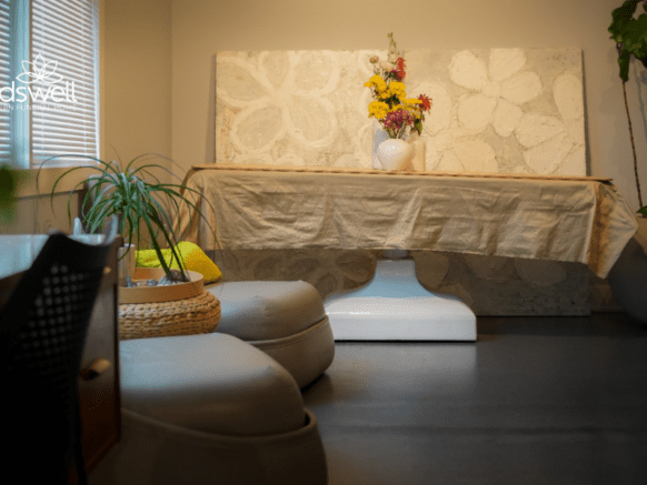 Environmental Benefits and Process Overview of Aquamation Funeral Homes