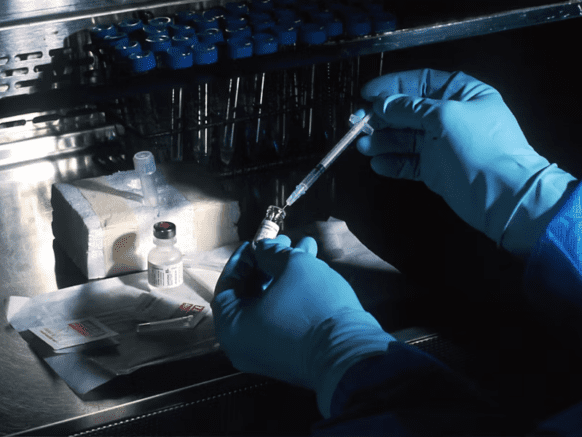 How Employee Drug Testing Services Support Compliance and Reduce Liability