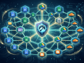 How Google Docs Can Support Search Visibility in an SEO Stack