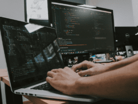 How Managed IT Services Improve Performance, Security, and Cost Control