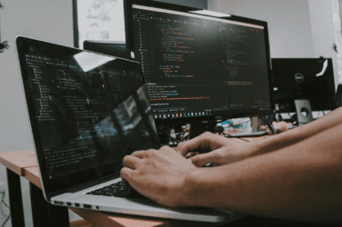 How Managed IT Services Improve Performance, Security, and Cost Control