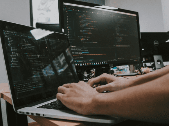 How Managed IT Services Improve Performance, Security, and Cost Control