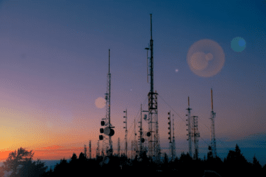 Wholesale Voice Telecom, Global Telecommunications, VoIP Infrastructure