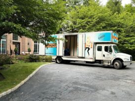 How to Plan an Office Move in Manhattan Without Disrupting Operations