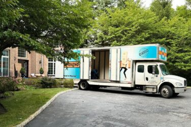 How to Plan an Office Move in Manhattan Without Disrupting Operations