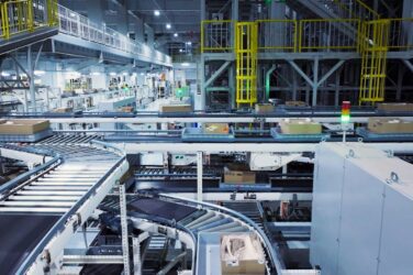 Measuring the Real Impact of AI on the Factory Floor