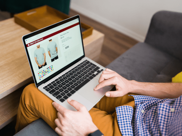 SEO for Ecommerce Websites in Olathe, KS Highlighted in 2026 Retail Search Performance Report