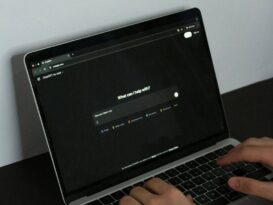 The Post-Prompt Economy: Why AI Is Moving From Answers to Autonomy