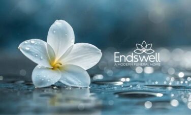 What Happens to the Body During Aquamation and Is It Right for Your Loved One?