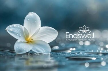 What Happens to the Body During Aquamation and Is It Right for Your Loved One?