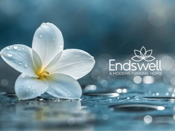 What Happens to the Body During Aquamation and Is It Right for Your Loved One?