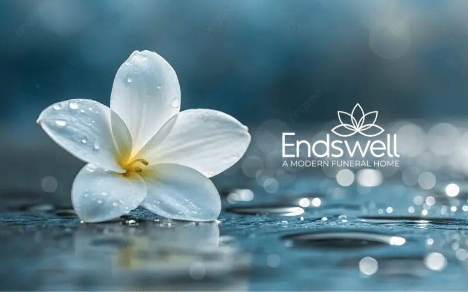 What Happens to the Body During Aquamation and Is It Right for Your Loved One?