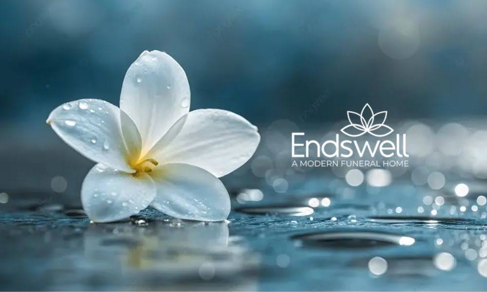 What Happens to the Body During Aquamation and Is It Right for Your Loved One?